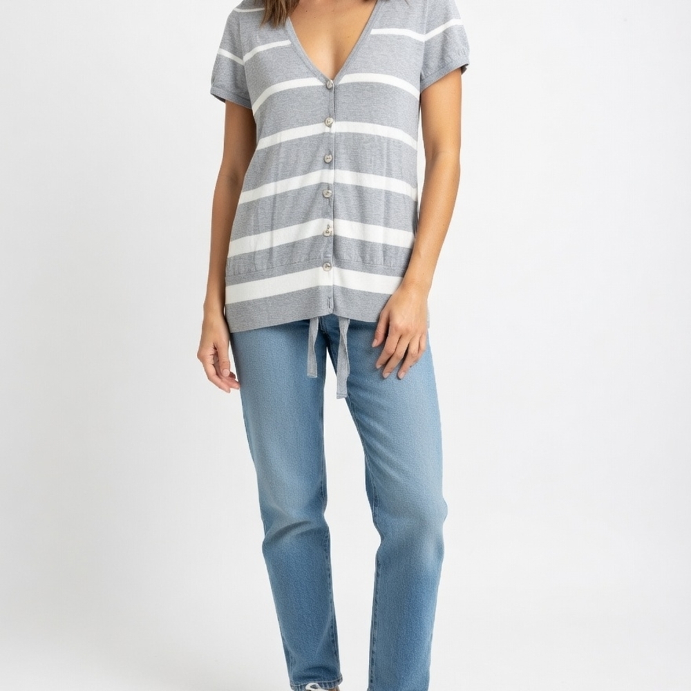 Women's  small Blouse Charlotte Russe